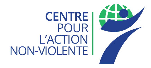 Centre pour l'action non-violente (CENAC)