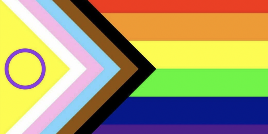 ✊🌈 Le 5 septembre 2025, au Théâtre de Vidy dès 17h30, soyons ensemble pour dire non aux violences envers les personnes LGBTQIA+ !