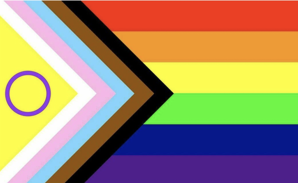 ✊🌈 Le 5 septembre 2025, au Théâtre de Vidy dès 17h30, soyons ensemble pour dire non aux violences envers les personnes LGBTQIA+ !