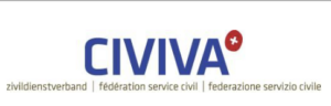 Le Conseil national opte pour une attaque frontale contre le service civil